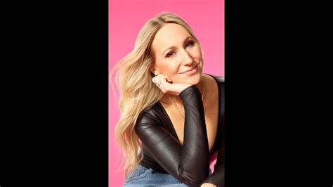 nikki glaser naked|Nikki Shows Off Sex Toy Collection on Welcome Home Nikki .